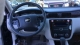 2015 Chevrolet Impala Limited LT